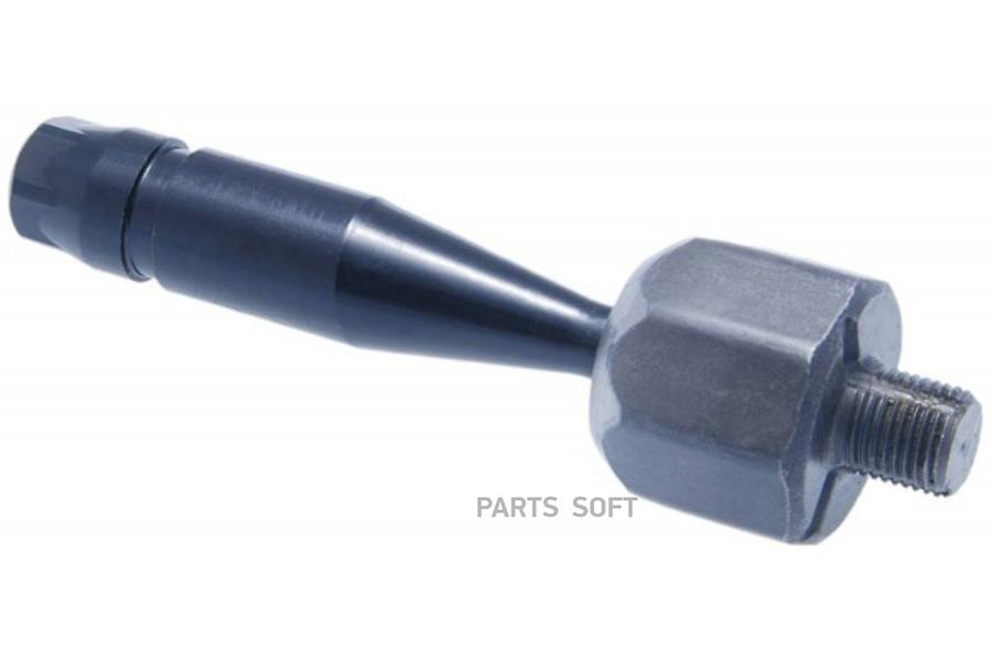 

Тяга рулевая JIKIU ER33003