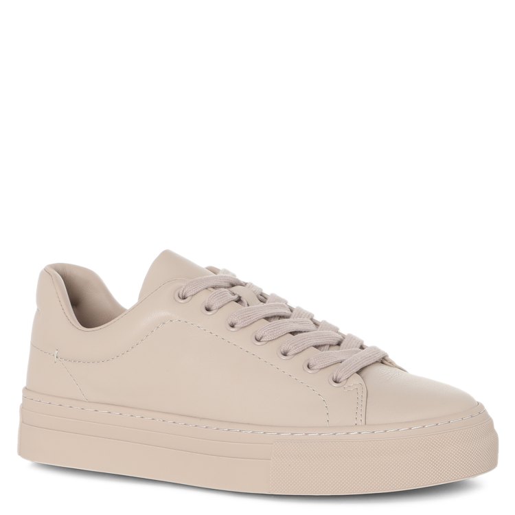 

Кеды женские Tendance KD2106 розовые 40 EU, Розовый, KD2106