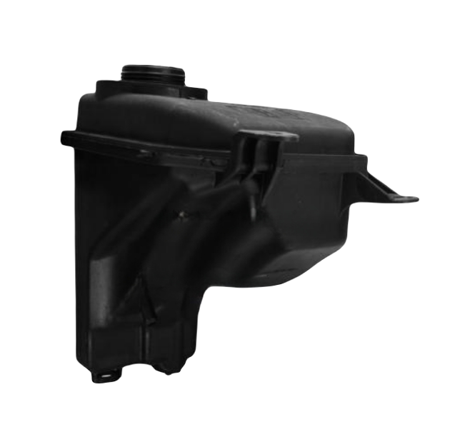 

KRAUF Бачок расширительный ktz1006sp