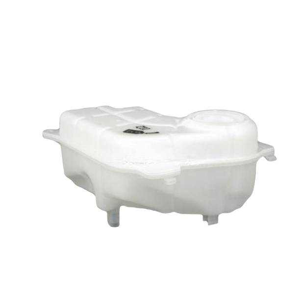 

KRAUF Бачок расширительный ktz1022hs