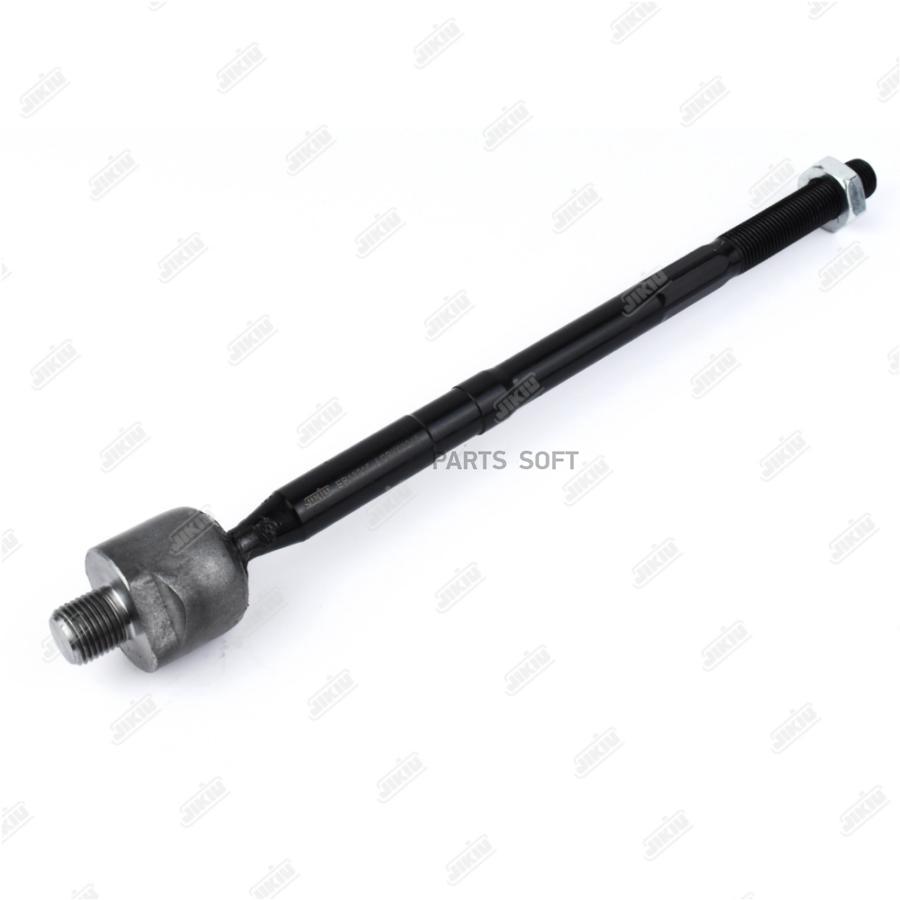 

Тяга рулевая JIKIU ER13015