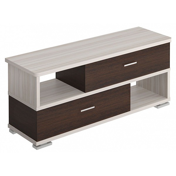 

Merdes Домино СБ-40/2-ПВК, Домино СБ-40/2-ПВК