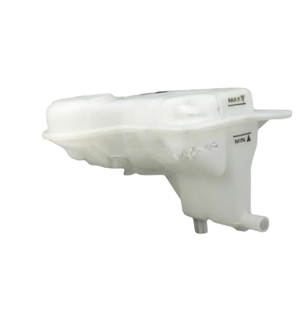 

KRAUF Бачок расширительный ktz1026sp