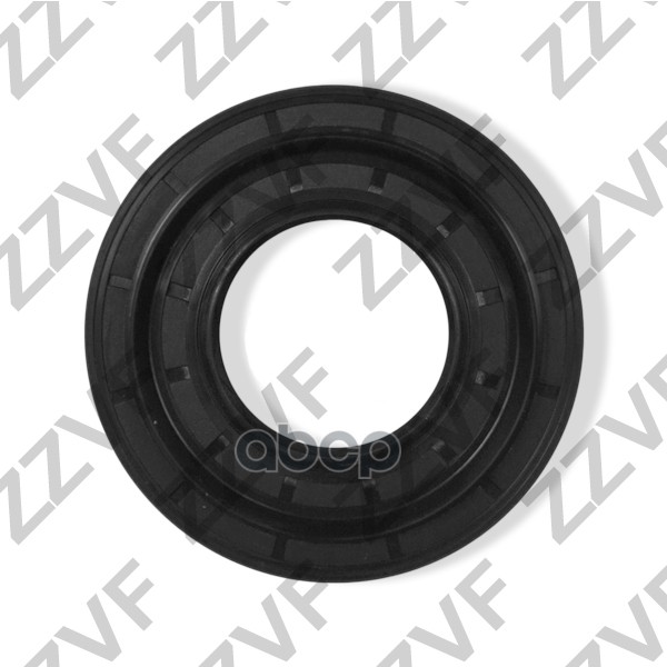 

Сальник Привода Bmw 3' F30/F31/F35 (11-...), 5' F10/F11/F18 (09-...) 41.8x90.3x10x15.4 (--