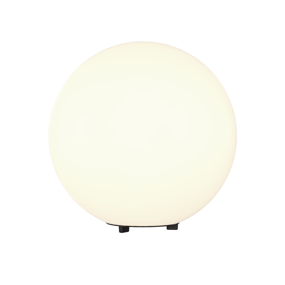 

Садовый светильник Maytoni Erda O594fl-01w 1 шт., Erda