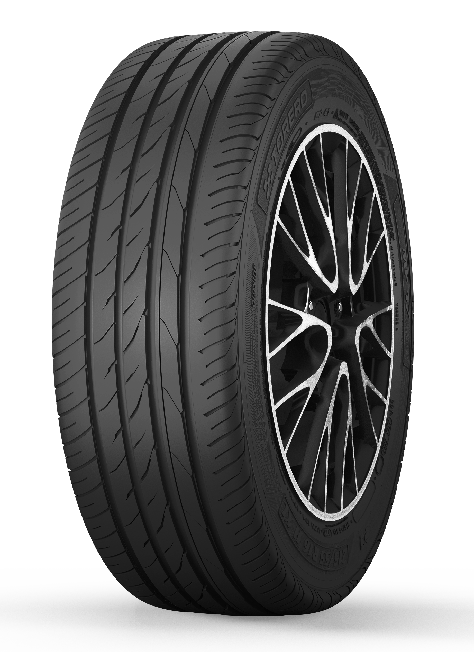 

Шина Torero MP47 205/60 R16 92H, MP47