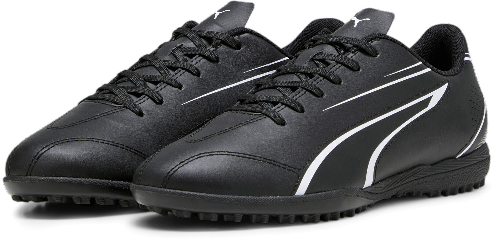 Бутсы Puma Vitoria Tt 10748401