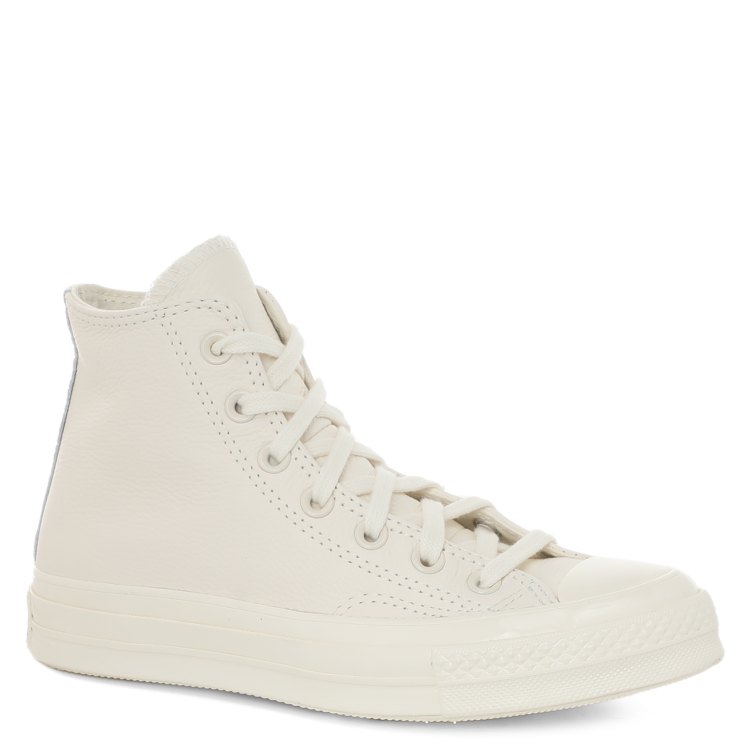 

Кеды женские Converse A00731 белые 35 EU, A00731