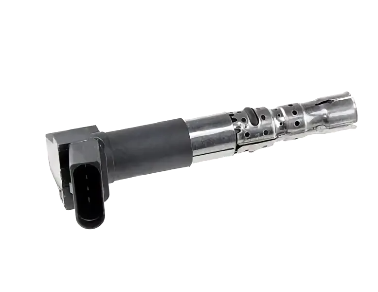 

Катушка зажигания Utm CZ0385B