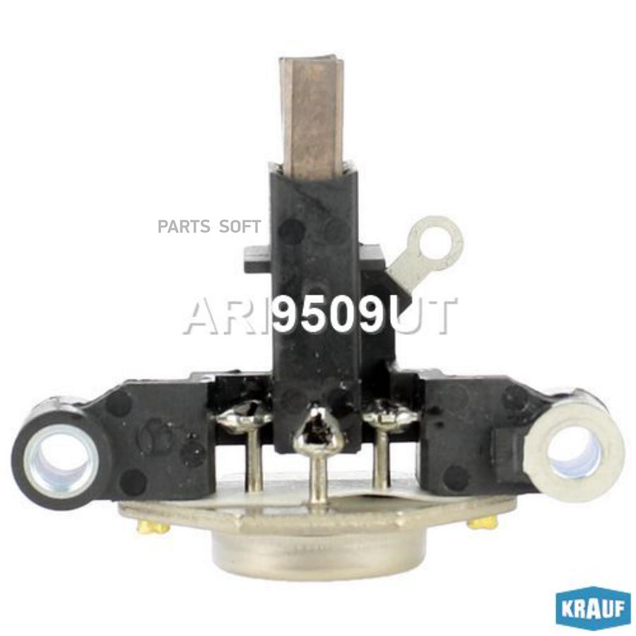 

KRAUF Регулятор генератора ari9509ut