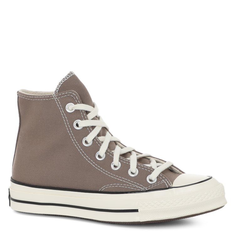 

Кеды женские Converse A00753 коричневые 37 EU, A00753