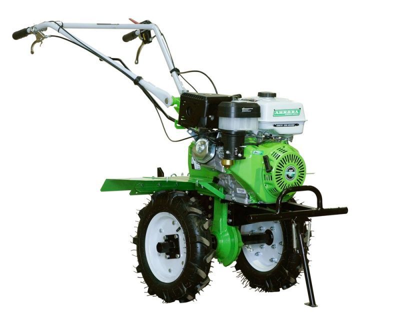 

Мотоблок бензиновый Aurora COUNTRY 1350 ADVANCE, COUNTRY 1350 ADVANCE