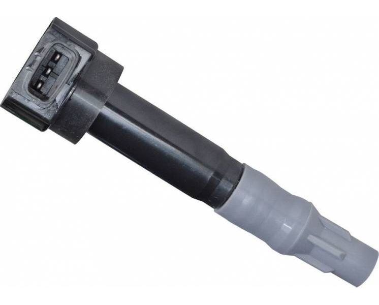 

Катушка зажигания Utm CZ0516A