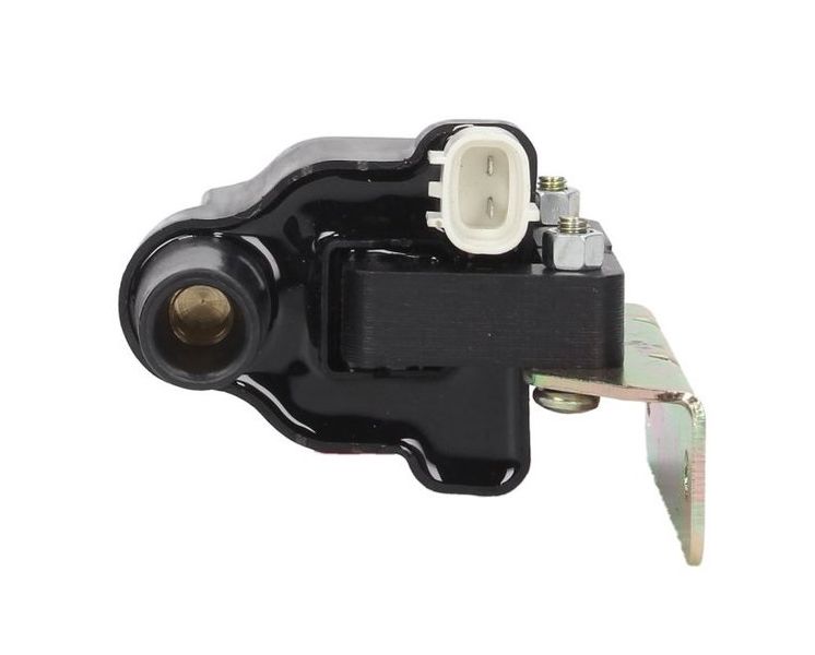 

Катушка зажигания Utm CZ0529B
