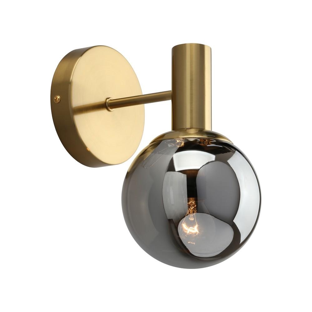 фото Бра arte lamp albus a7780ap-1ab