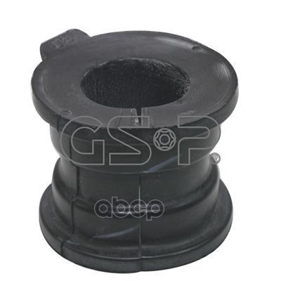 

Втулка Стабилизатора Toyota GSP 517297