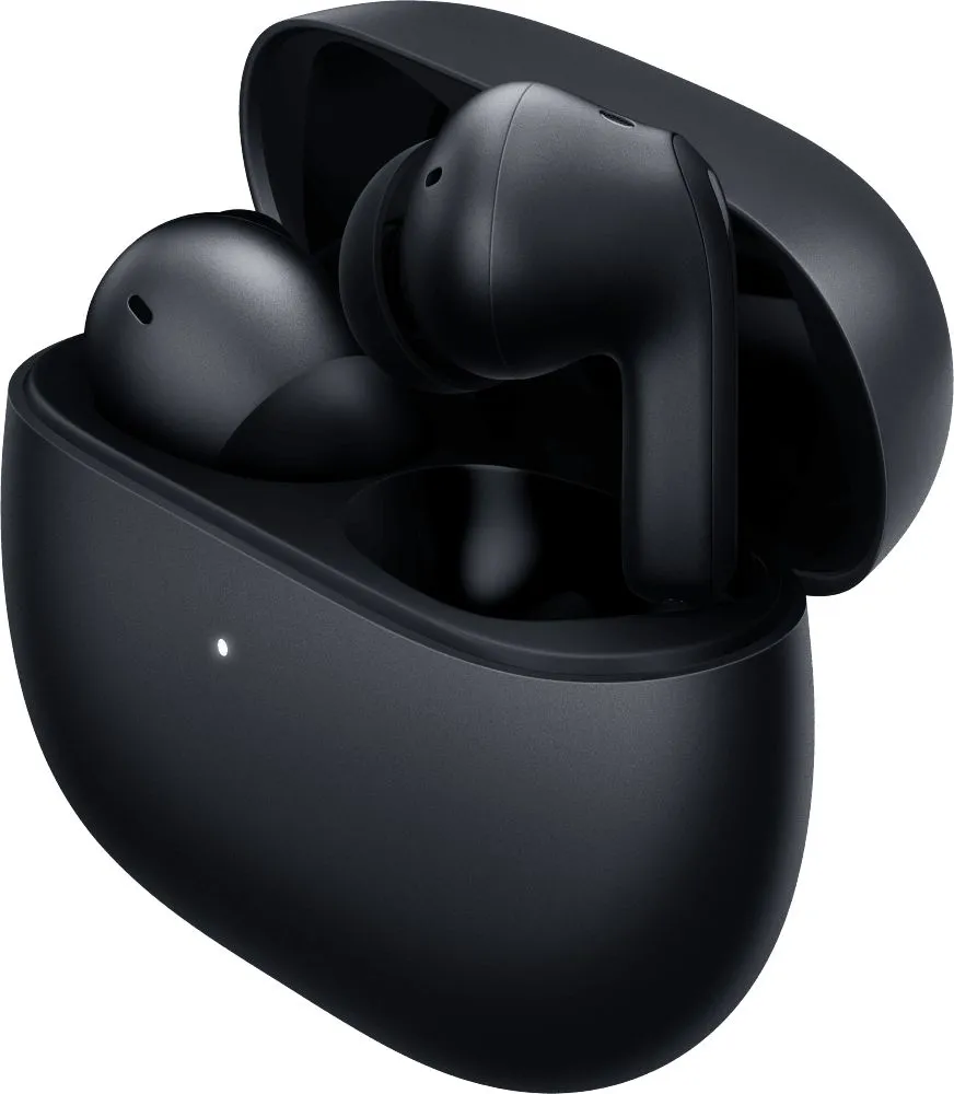 

Беспроводные наушники с микрофоном Redmi Buds 4 Pro M2132E1