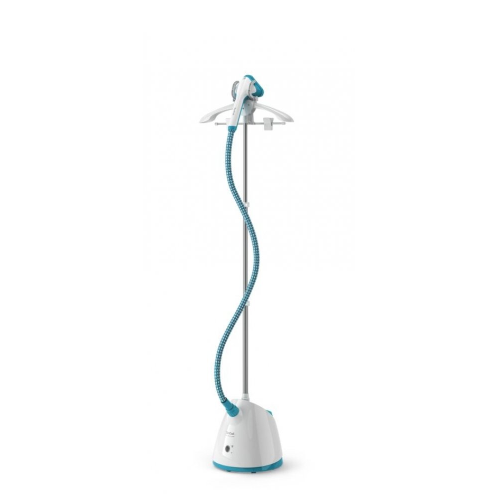 фото Вертикальный отпариватель tefal prostyle one it2460