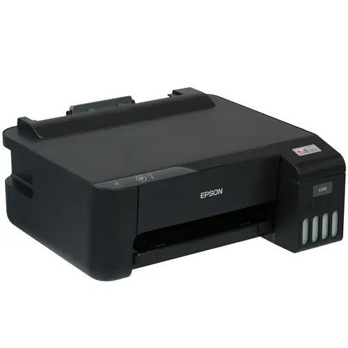 Принтер Epson L1210 (C11CJ70401) 100044954103