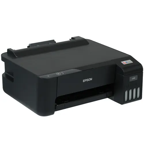 Принтер Epson L1210 (C11CJ70401)