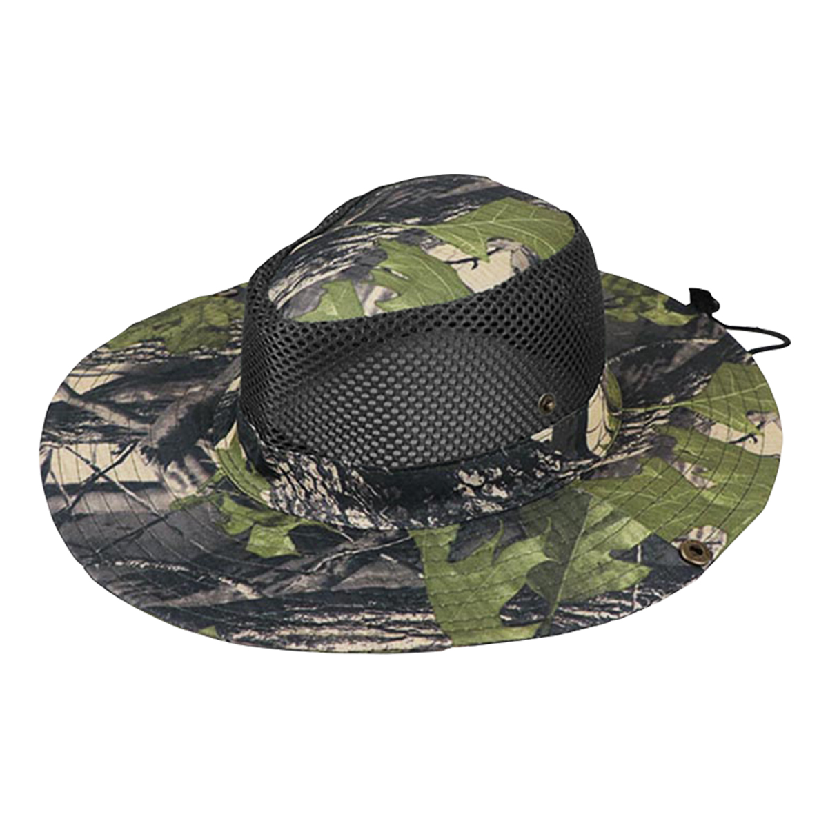 

Рыболовная шляпа Shamoon SH-HAT-05 М 56-58 см