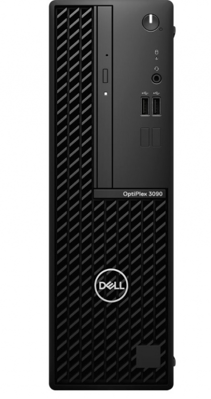 

Настольный компьютер Dell Optiplex 3090 черный (18CSNT0035), Optiplex 3090