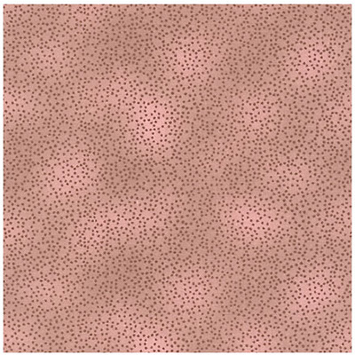 

Ткань хлопок PEPPY 4514 50х55 см