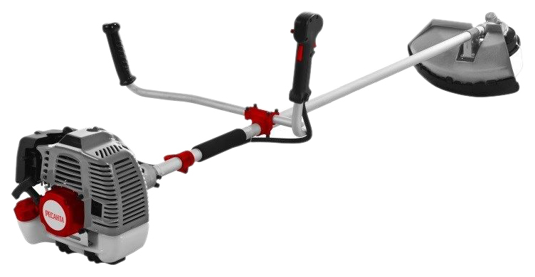 

Триммер Ресанта БТР-2900П (комплект), БТР-2900П