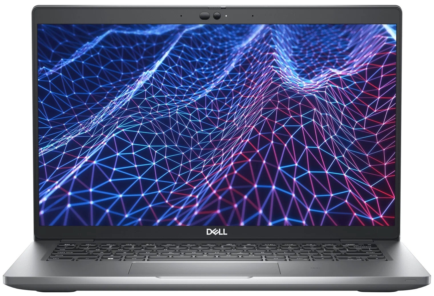 Ноутбук Latitude 5430 Dell Latitude 5430