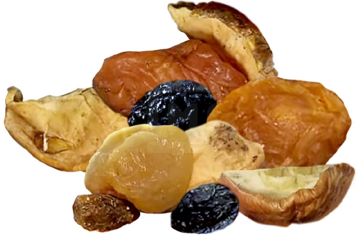 

Компотная смесь Best Foods 200 г