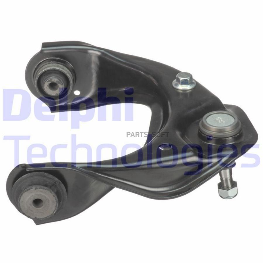 

Рычаг DELPHI TC3628 MAZDA 6 / GS1D-34-200A