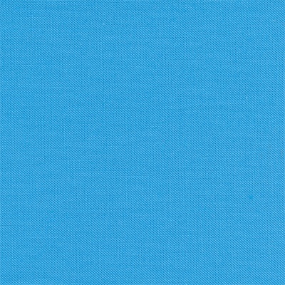 фото Ткань хлопок peppy краски жизни люкс 50х55 см ярко-голубой
