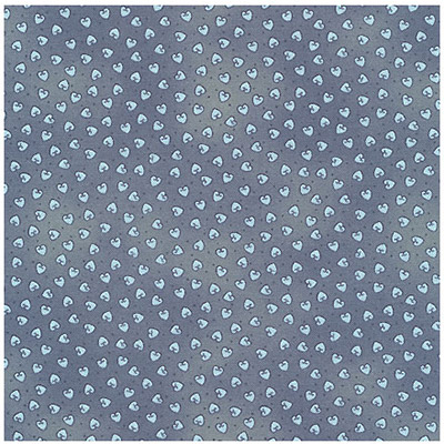 

Ткань хлопок PEPPY 4514 50х55 см