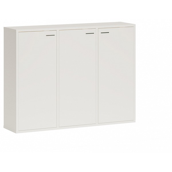 

Merdes Домино СУ(ш3в1)+3ФГ, Домино СУ(ш3в1)+3ФГ