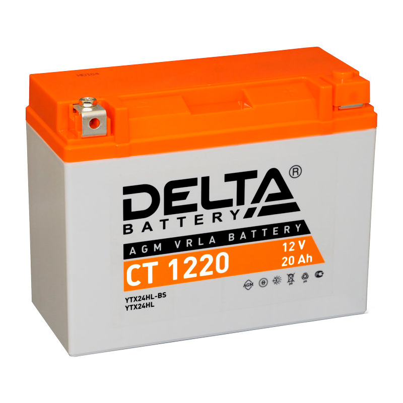 Battery ct. Delta CT 1210. Аккумулятор Delta CT 1210. Аккумулятор Delta CT 1220. Аккумулятор Delta 12v ct1210 CT 1210.1.