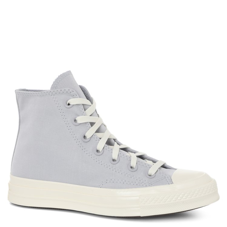 

Кеды женские Converse A00888 фиолетовые 37 EU, A00888