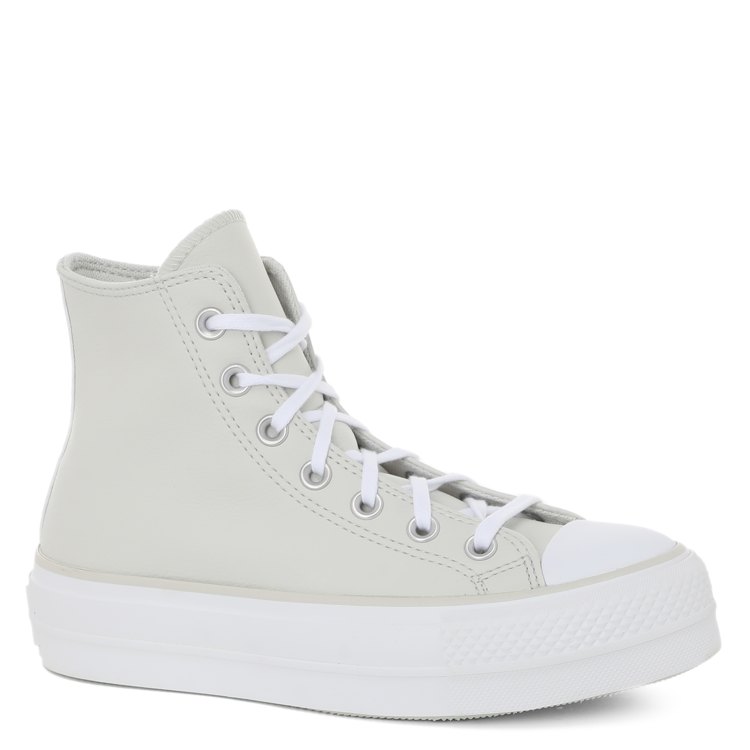 

Кеды женские Converse A00902 коричневые 39 EU, A00902