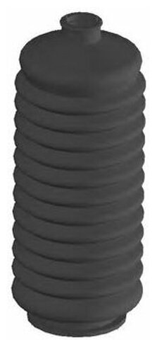 фото Пыльник hot bullet and shop a112901021ab hot-parts