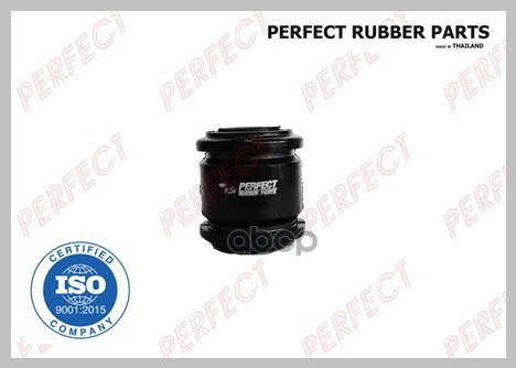 

Сайлентблок PERFECT арт. TO65AE101CE