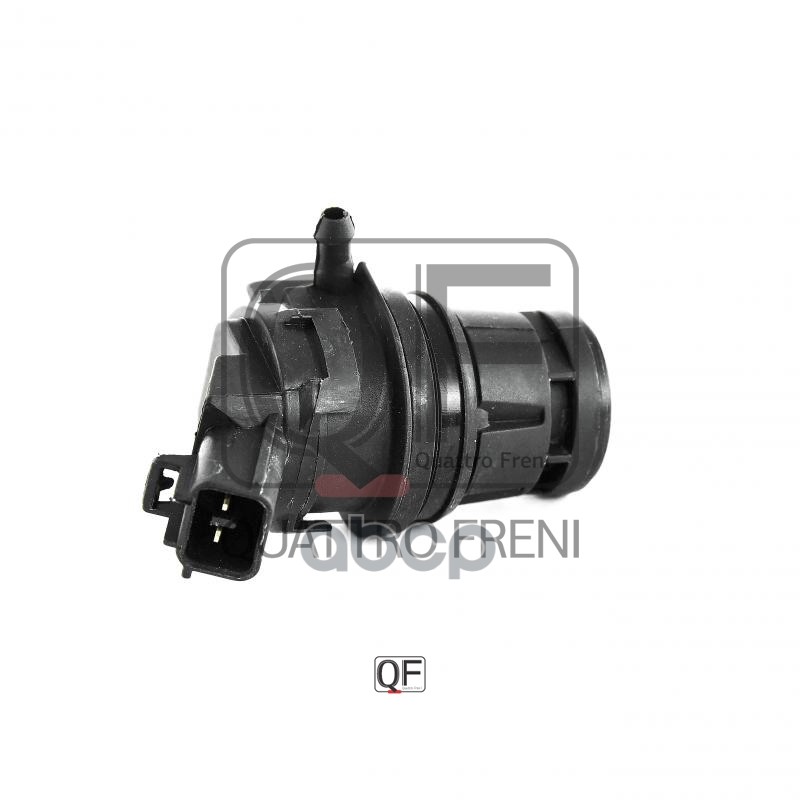 

Моторчик Омывателя 4runner 2002-2011 / Bb 2004-2011 / Camry 2006-2011 Quatt/Ттro Freni Qf0