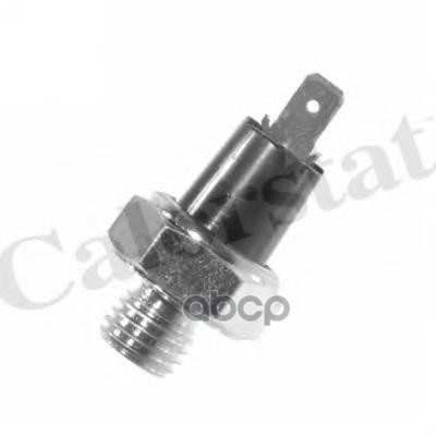 

Датчик давления масла CITROEN: C15 1.1/1.3 84-05 PEUGEOT: 205 I 1.3 83-87, 205 II 1.2/1.3