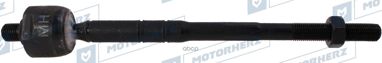 

Тяга Рулевая Motorherz арт. HQZ0029