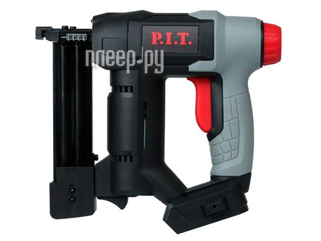 

Степлер P.I.T. PST20H-30/625A