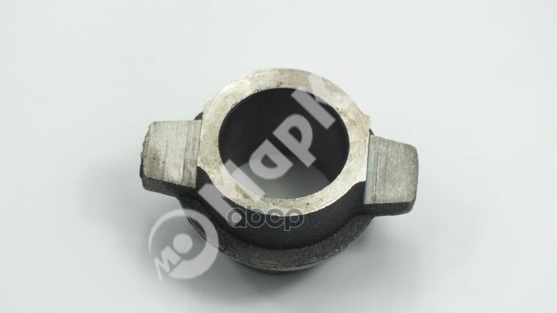 

Подшипник Выжимной, Mk24160118520 МарКон арт. MK24160118520