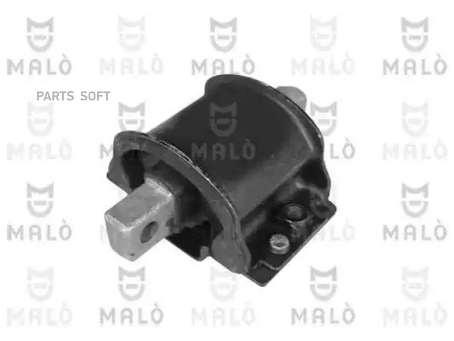 

MALO Подушка двигателя задн. MB W202