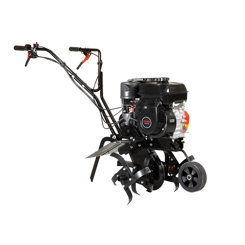 

Мотокультиватор AL-KO Comfort MH 540 3450Вт, Comfort MH 540