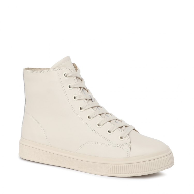 

Кеды женские Tendance KD-787-3 белые 39 EU, Белый, KD-787-3