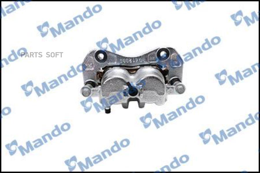 

Тормозной суппорт Mando ex4814009151
