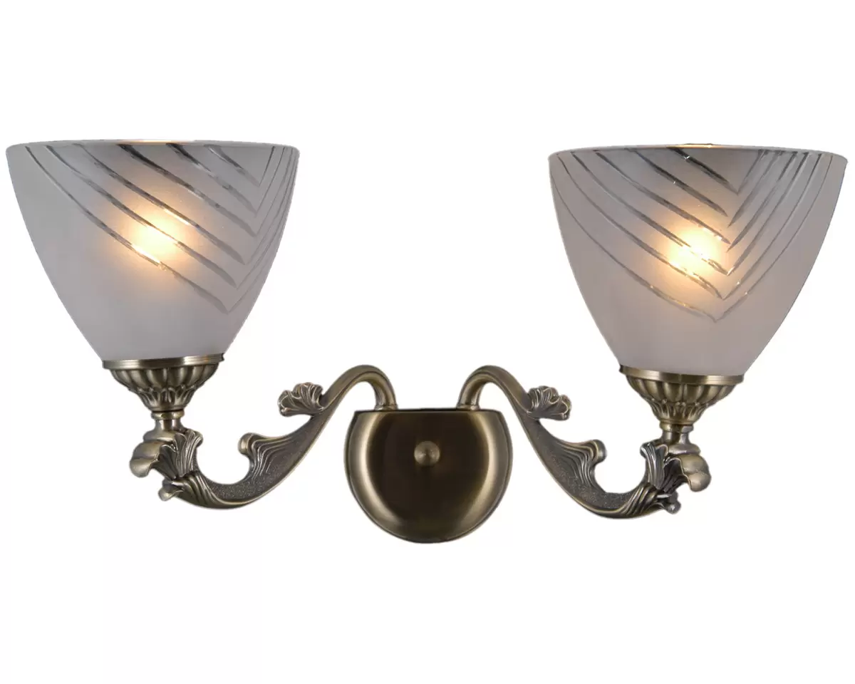 

Бра Illumico IL0046 1420395