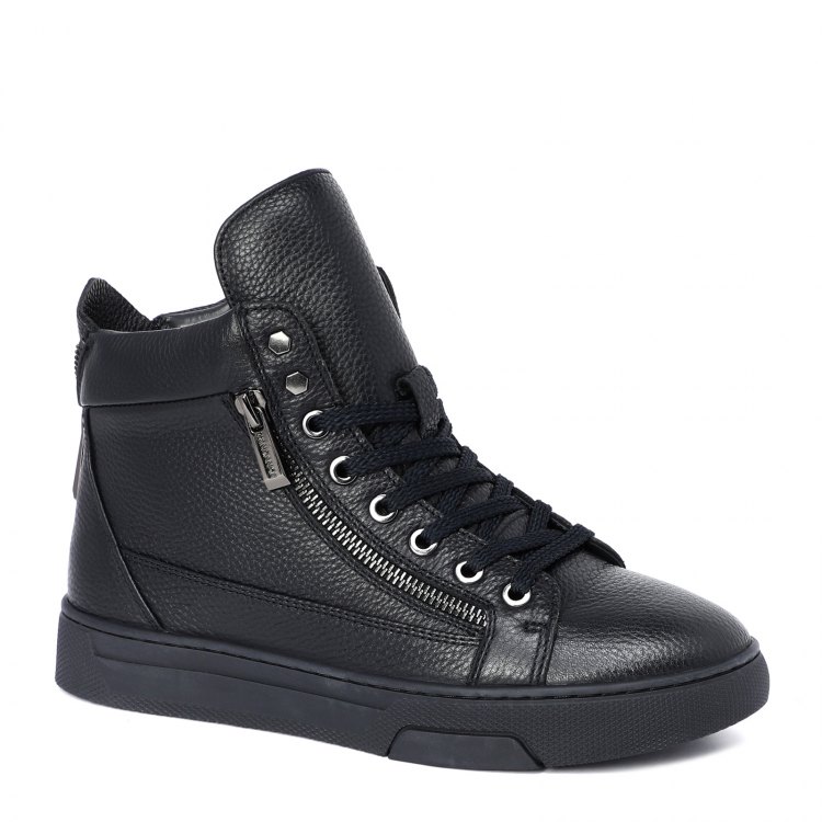 

Кеды женские Tendance RA117316 синие 41 EU, RA117316